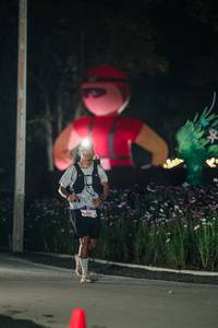 BIB: 
                            <button type="button" onclick="openModal(27341175)" class="btn btn-primary btn-sm float-right btn-popup" data-toggle="modal" data-target=".modal-high-quality">
                        <i class="fas fa-shopping-cart"></i> Add to Cart
                    </button>
                                            <button type="button" onclick="isThisMe(27341175, true)" class="btn btn-success btn-sm float-right btn-popup btn-isme hidden" data-toggle="tooltip" data-placement="bottom" title="นี่คือรูปของคุณใช่ไหม คลิกที่นี่เพื่อเอาเข้าอัลบั้ม">
                        <i class="fas fa-plus"></i> Add to album
                    </button>
                    <button type="button" onclick="isThisMe(27341175, false)" class="btn btn-warning btn-sm float-right btn-popup btn-isnotme hidden">
                        <i class="fas fa-ban"></i> Remove from album
                    </button>